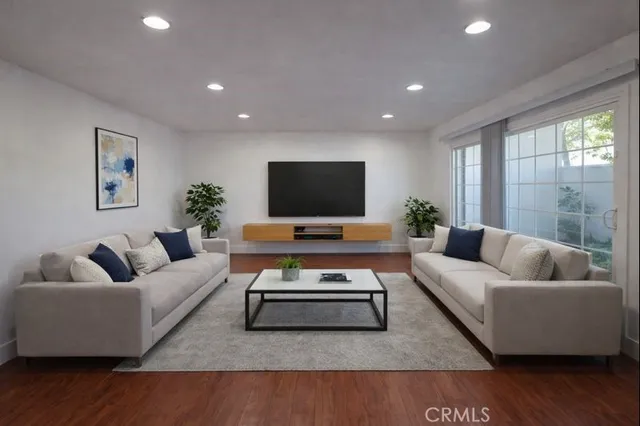 $765,000 | 5124 Argyle Drive, Buena Park, CA 90621