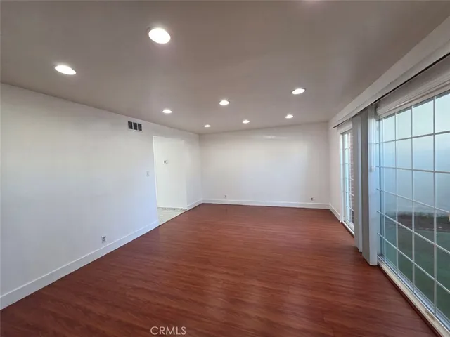 $765,000 | 5124 Argyle Drive, Buena Park, CA 90621