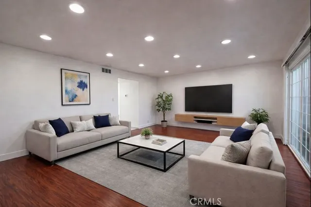 $765,000 | 5124 Argyle Drive, Buena Park, CA 90621