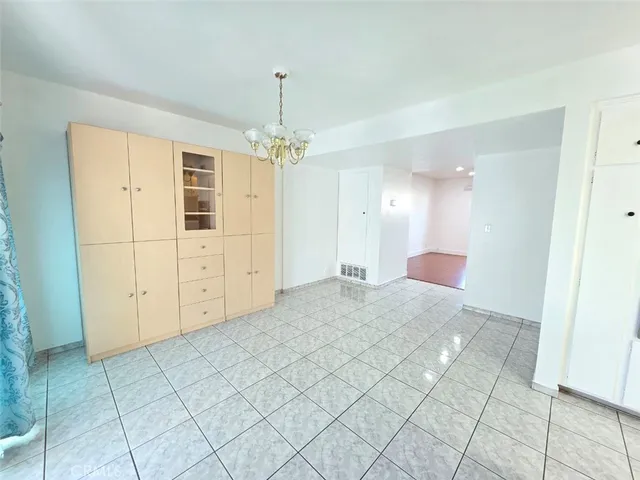 $765,000 | 5124 Argyle Drive, Buena Park, CA 90621