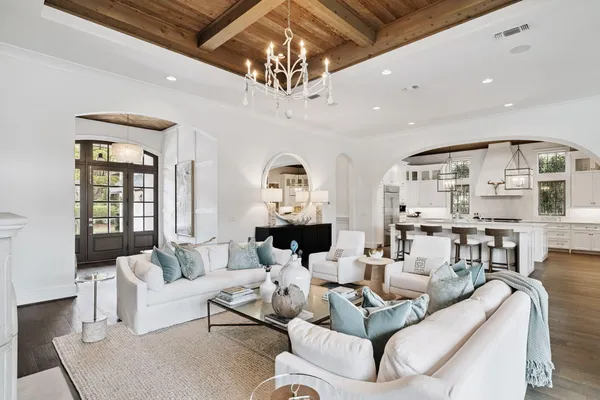 $2,950,000 | 4600 Nautical Court, Destin, FL 32541