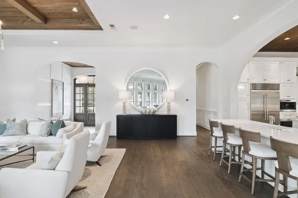 $2,950,000 | 4600 Nautical Court, Destin, FL 32541