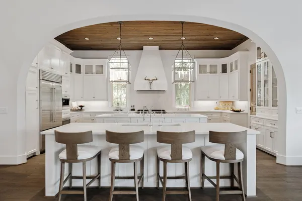 $2,950,000 | 4600 Nautical Court, Destin, FL 32541