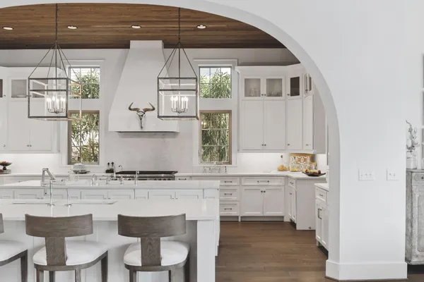 $2,950,000 | 4600 Nautical Court, Destin, FL 32541