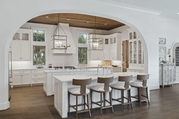 $2,950,000 | 4600 Nautical Court, Destin, FL 32541