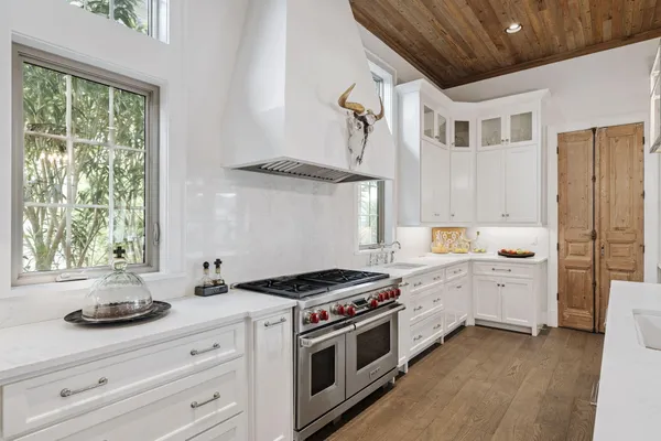 $2,950,000 | 4600 Nautical Court, Destin, FL 32541