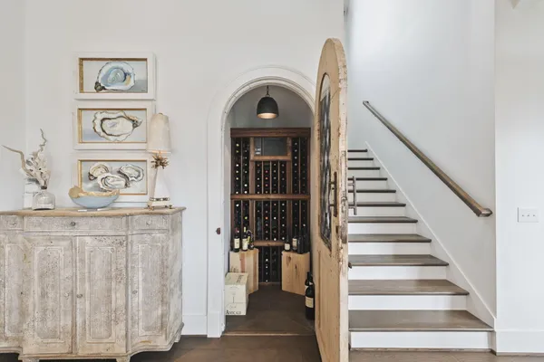 $2,950,000 | 4600 Nautical Court, Destin, FL 32541