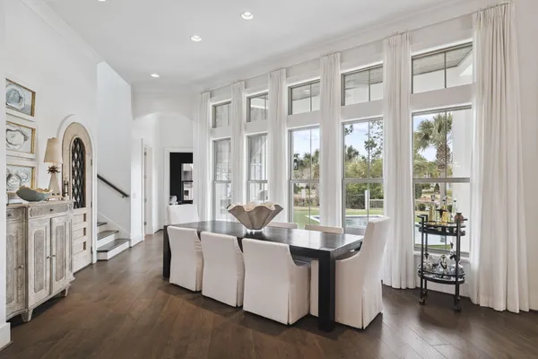 $2,950,000 | 4600 Nautical Court, Destin, FL 32541