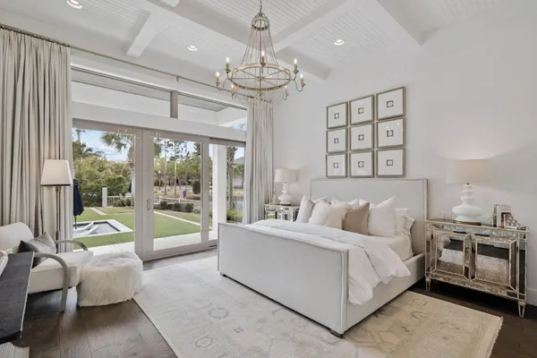 $2,950,000 | 4600 Nautical Court, Destin, FL 32541