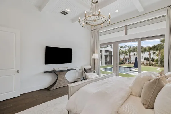 $2,950,000 | 4600 Nautical Court, Destin, FL 32541