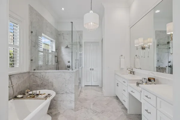 $2,950,000 | 4600 Nautical Court, Destin, FL 32541