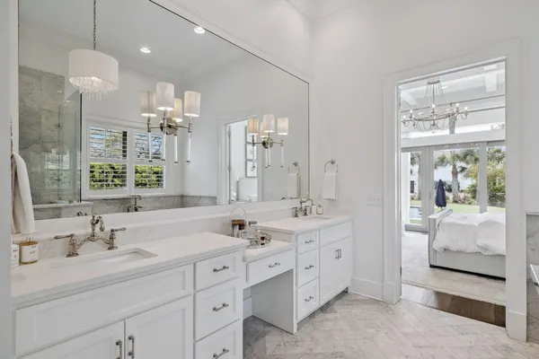 $2,950,000 | 4600 Nautical Court, Destin, FL 32541