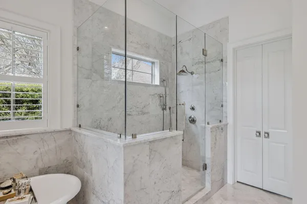 $2,950,000 | 4600 Nautical Court, Destin, FL 32541