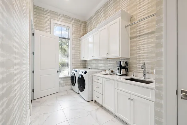 $2,950,000 | 4600 Nautical Court, Destin, FL 32541