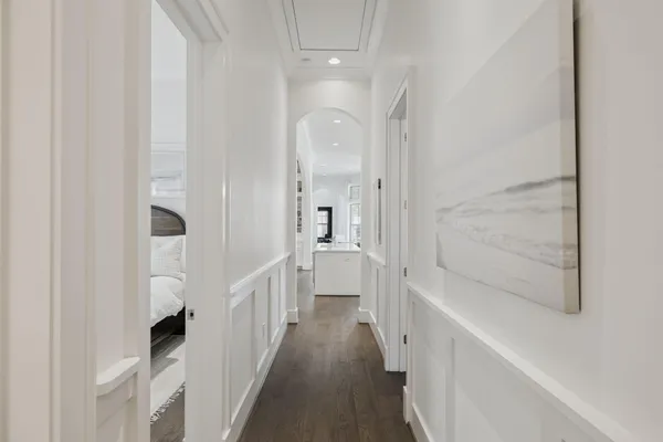 $2,950,000 | 4600 Nautical Court, Destin, FL 32541