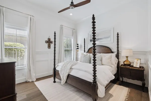 $2,950,000 | 4600 Nautical Court, Destin, FL 32541