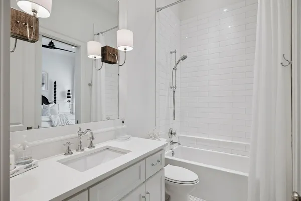 $2,950,000 | 4600 Nautical Court, Destin, FL 32541