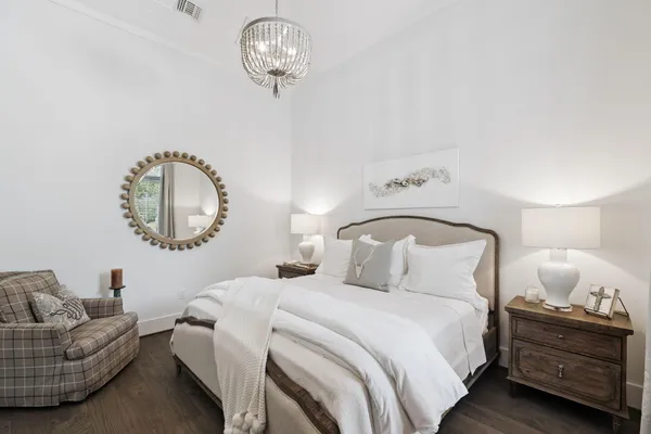 $2,950,000 | 4600 Nautical Court, Destin, FL 32541