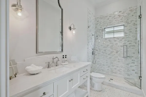 $2,950,000 | 4600 Nautical Court, Destin, FL 32541