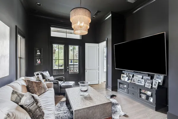 $2,950,000 | 4600 Nautical Court, Destin, FL 32541