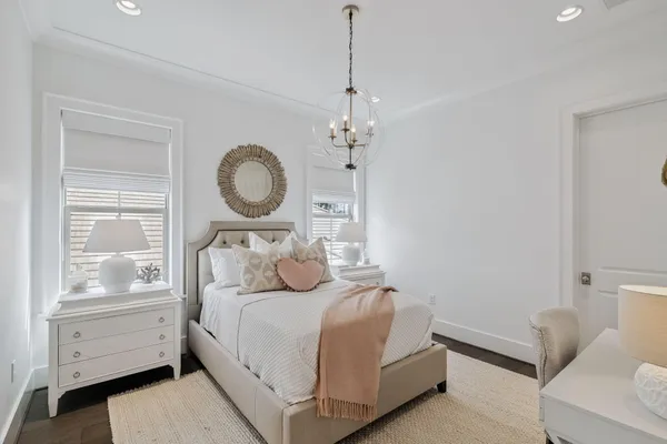$2,950,000 | 4600 Nautical Court, Destin, FL 32541
