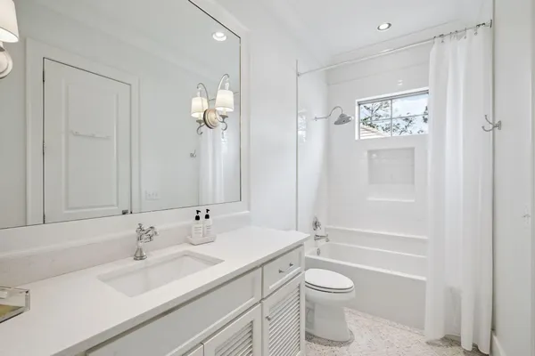 $2,950,000 | 4600 Nautical Court, Destin, FL 32541