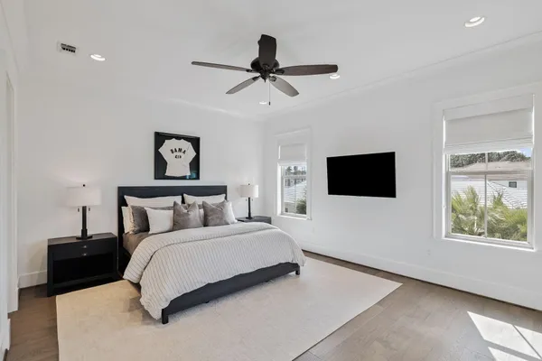 $2,950,000 | 4600 Nautical Court, Destin, FL 32541