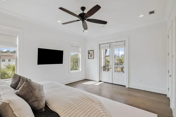 $2,950,000 | 4600 Nautical Court, Destin, FL 32541