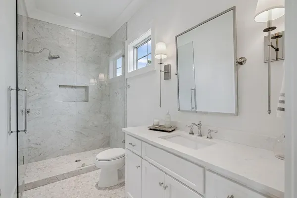 $2,950,000 | 4600 Nautical Court, Destin, FL 32541