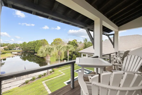 $2,950,000 | 4600 Nautical Court, Destin, FL 32541
