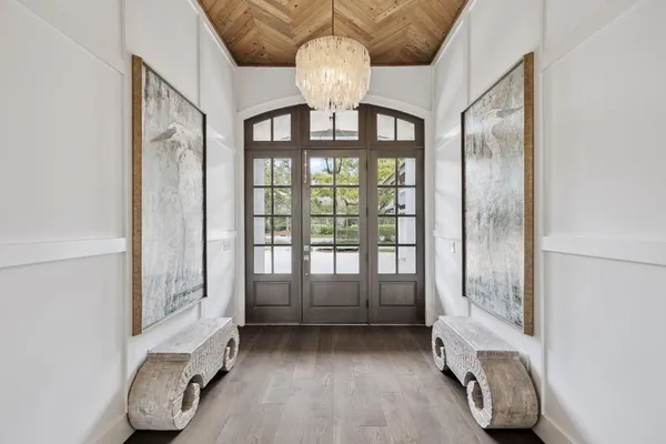 $2,950,000 | 4600 Nautical Court, Destin, FL 32541