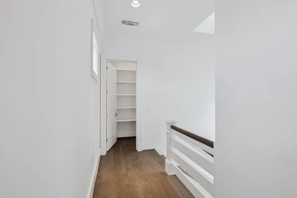 $2,950,000 | 4600 Nautical Court, Destin, FL 32541