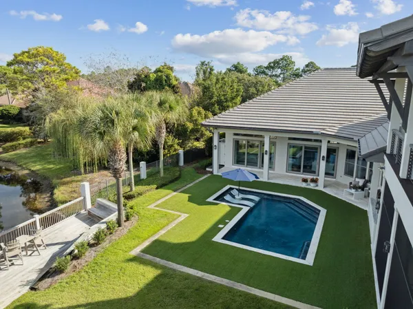 $2,950,000 | 4600 Nautical Court, Destin, FL 32541