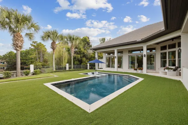 $2,950,000 | 4600 Nautical Court, Destin, FL 32541