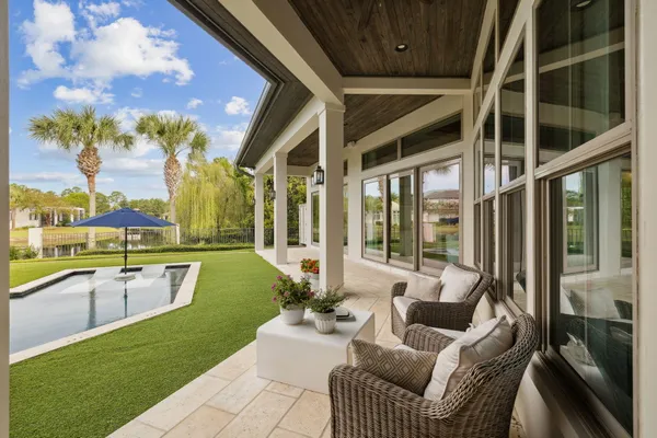 $2,950,000 | 4600 Nautical Court, Destin, FL 32541