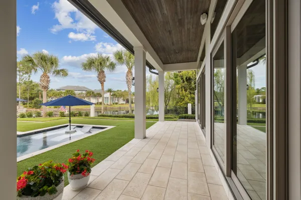 $2,950,000 | 4600 Nautical Court, Destin, FL 32541