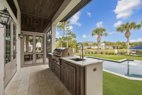 $2,950,000 | 4600 Nautical Court, Destin, FL 32541