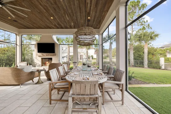 $2,950,000 | 4600 Nautical Court, Destin, FL 32541