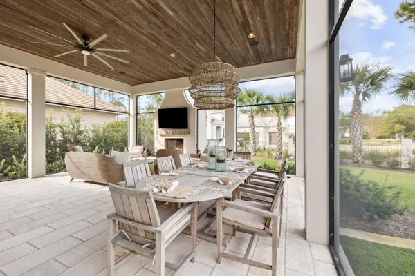 $2,950,000 | 4600 Nautical Court, Destin, FL 32541