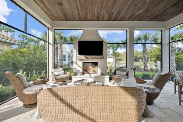 $2,950,000 | 4600 Nautical Court, Destin, FL 32541