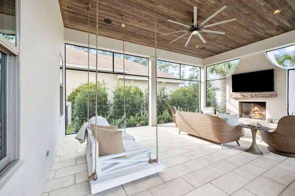 $2,950,000 | 4600 Nautical Court, Destin, FL 32541