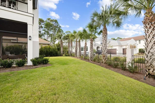 $2,950,000 | 4600 Nautical Court, Destin, FL 32541