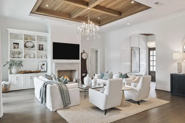 $2,950,000 | 4600 Nautical Court, Destin, FL 32541