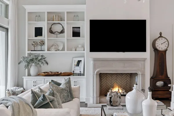 $2,950,000 | 4600 Nautical Court, Destin, FL 32541