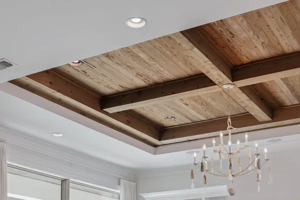 $2,950,000 | 4600 Nautical Court, Destin, FL 32541