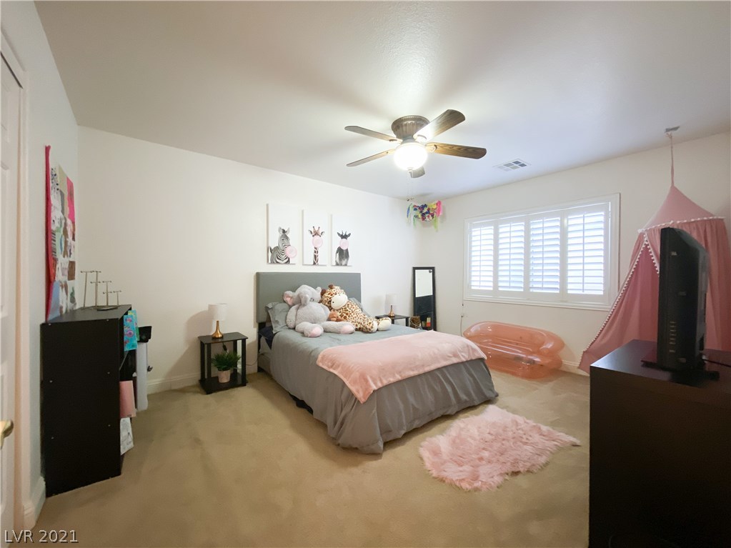 111 Rancho Maria Street Las Vegas, NV 89148 - Photo 14 of 33 Gallery Image 14