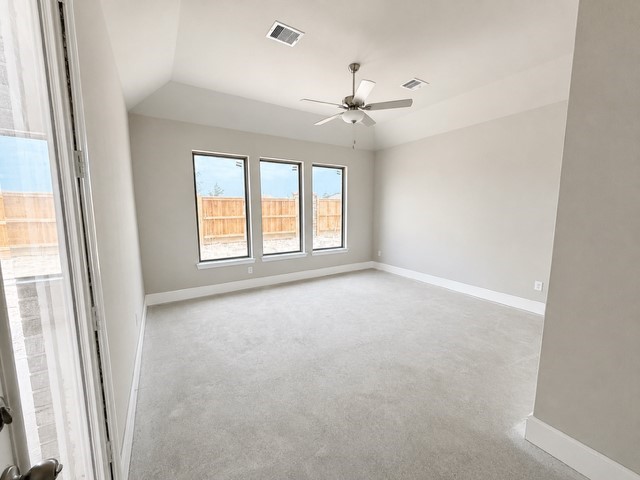 32115 Pond Pine Spring, TX 77386 - Photo 4 of 20