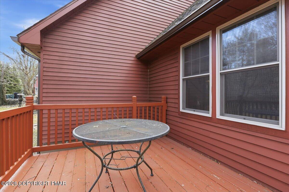 667 Sylvan Cascade Road Henryville, PA 18332 - Photo 44 of 47 55-042_6M21617