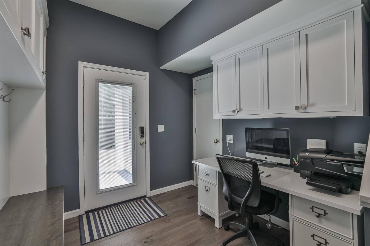 6185 Miami Road Cincinnati, OH 45243 - Photo 31 of 50 Gallery Image 31