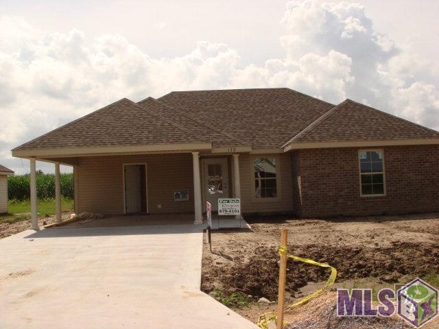 172 Landmark Drive Raceland, LA 70394 - Photo 1 of 1 Gallery Image 1